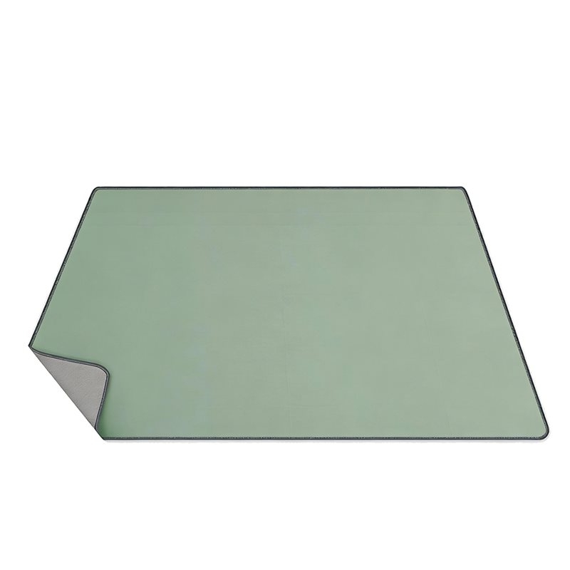 CYGJ-For Under High Chair Baby - огляд і ціна Highchair Splash Mat