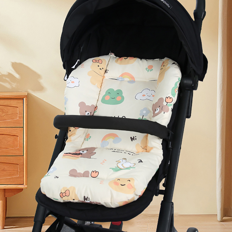Baby Kids Highchair Cushion Pa - огляд і ціна Baby Food Chair