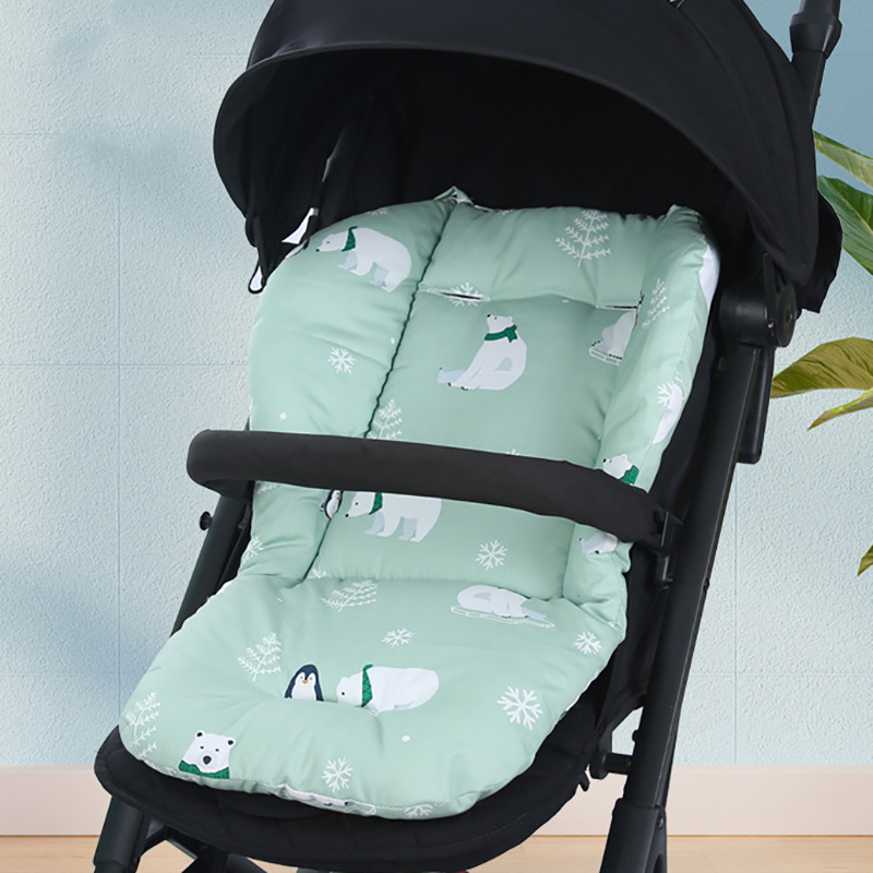 Baby Kids Highchair Cushion Pa - огляд і ціна Baby Food Chair