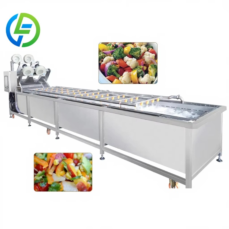 Customized Baby Food Fruit Was - огляд і ціна Baby Food Fruits