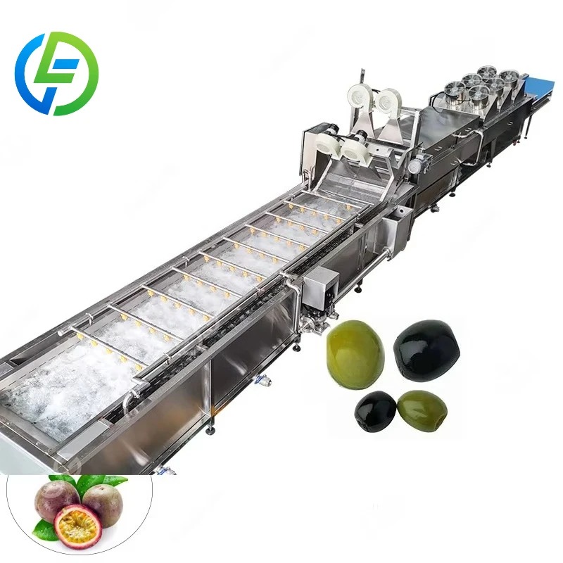Customized Baby Food Fruit Was - огляд і ціна Baby Food Fruits