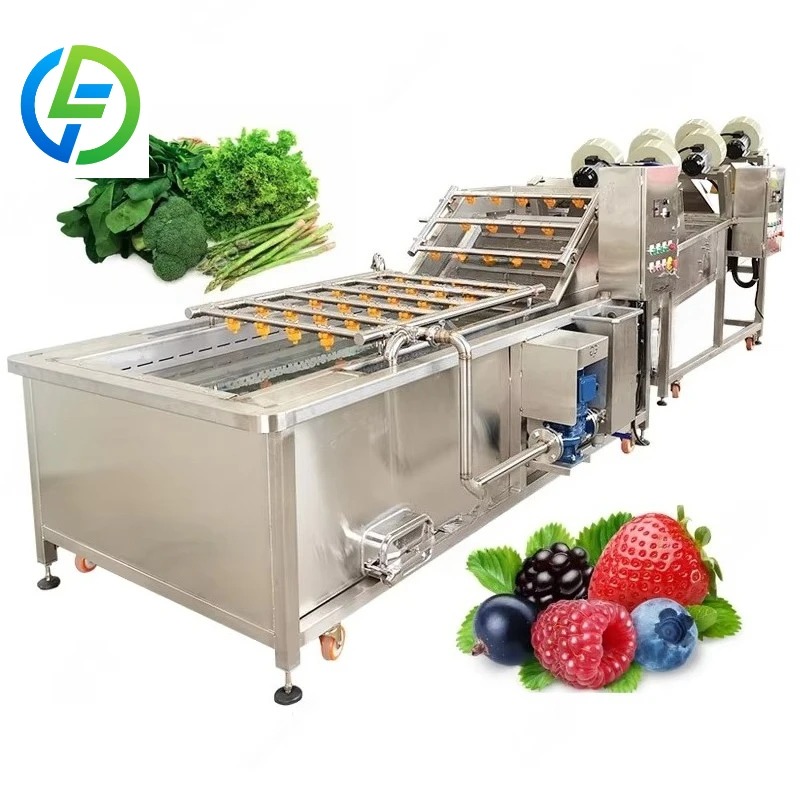 Customized Baby Food Fruit Was - огляд і ціна Baby Food Fruits