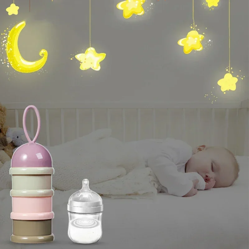 Travel - Essential Storage Cer - огляд і ціна Baby Food For Travelling