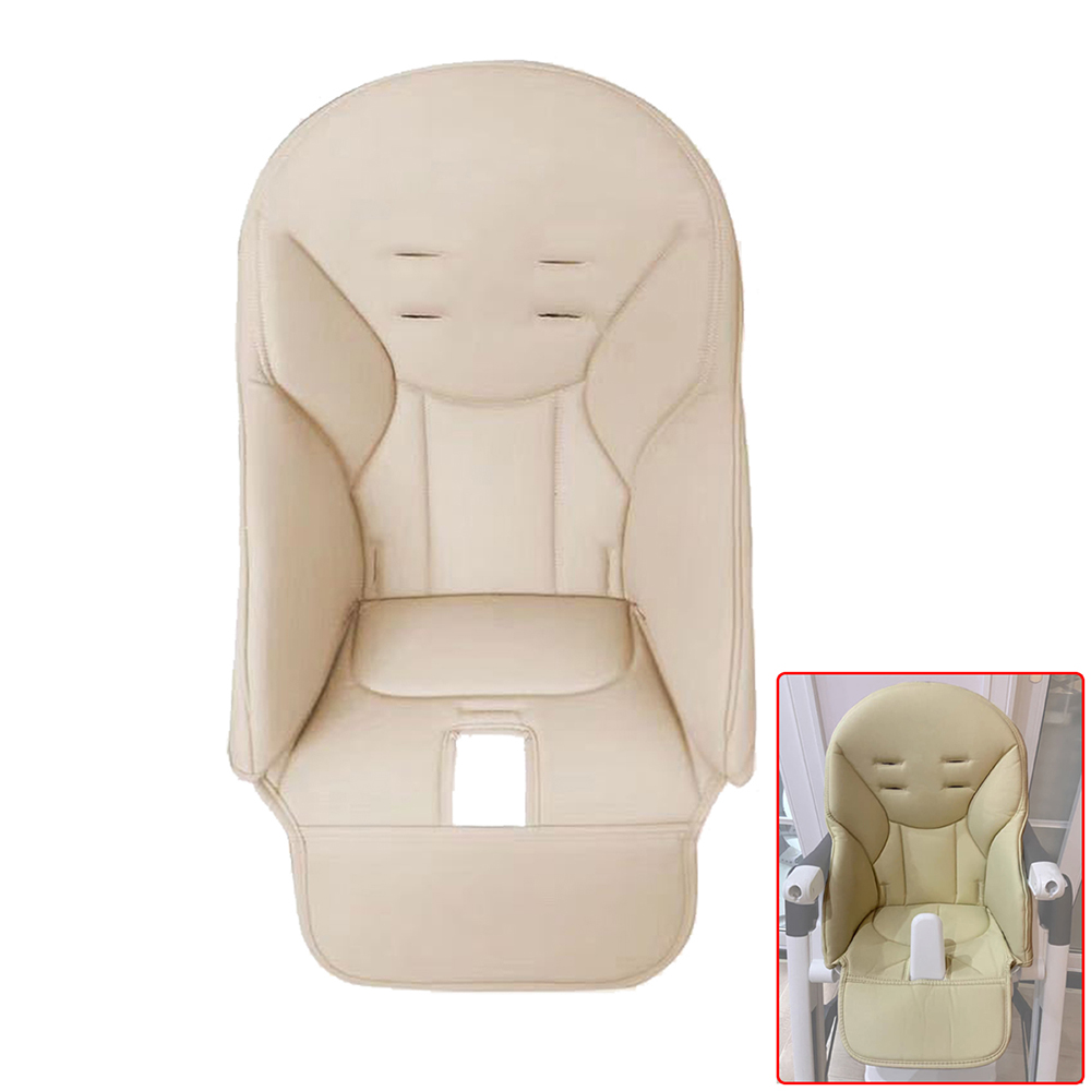 Baby Dinner Chair Seat Cushion - огляд і ціна Baby Food Chair