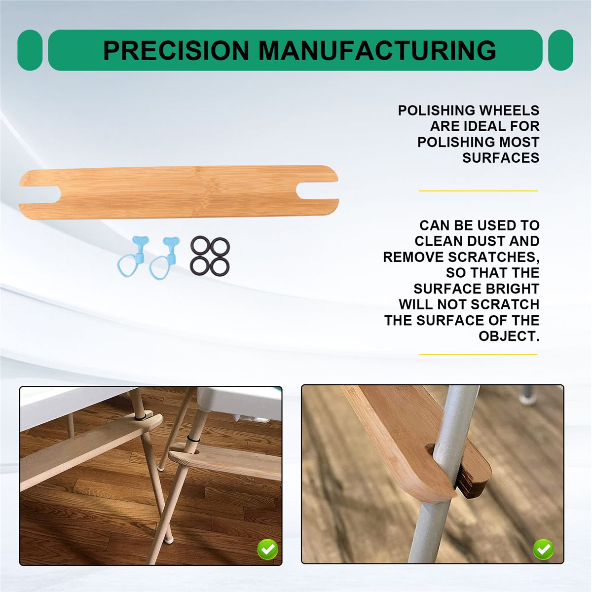 Nices High Chair Footrest, Bam - огляд і ціна Baby Food Chair