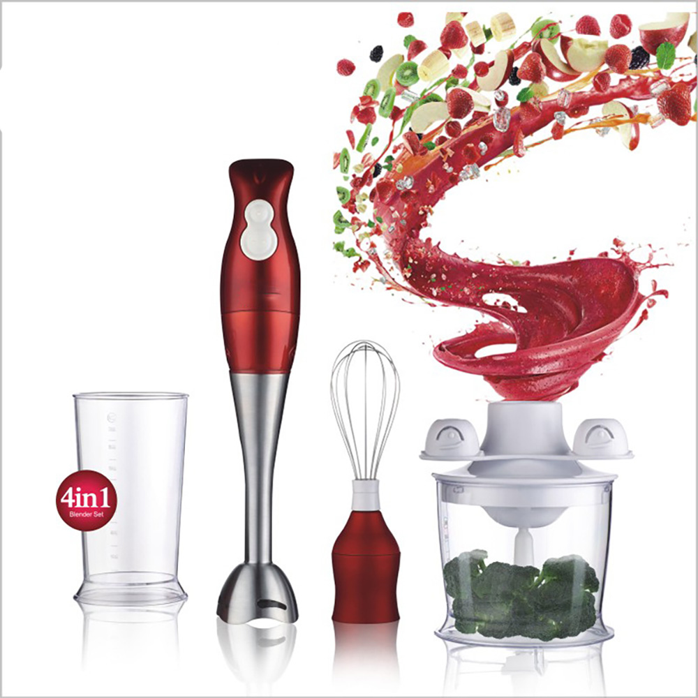 Baby Food Maker, Baby Food Pur - огляд і ціна Baby Food Maker And Steamer