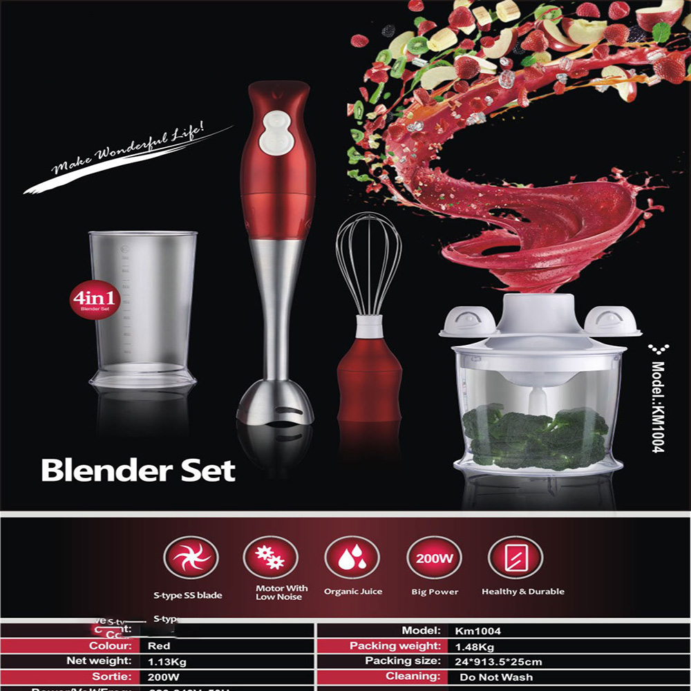 Baby Food Maker, Baby Food Pur - огляд і ціна Baby Food Maker And Steamer