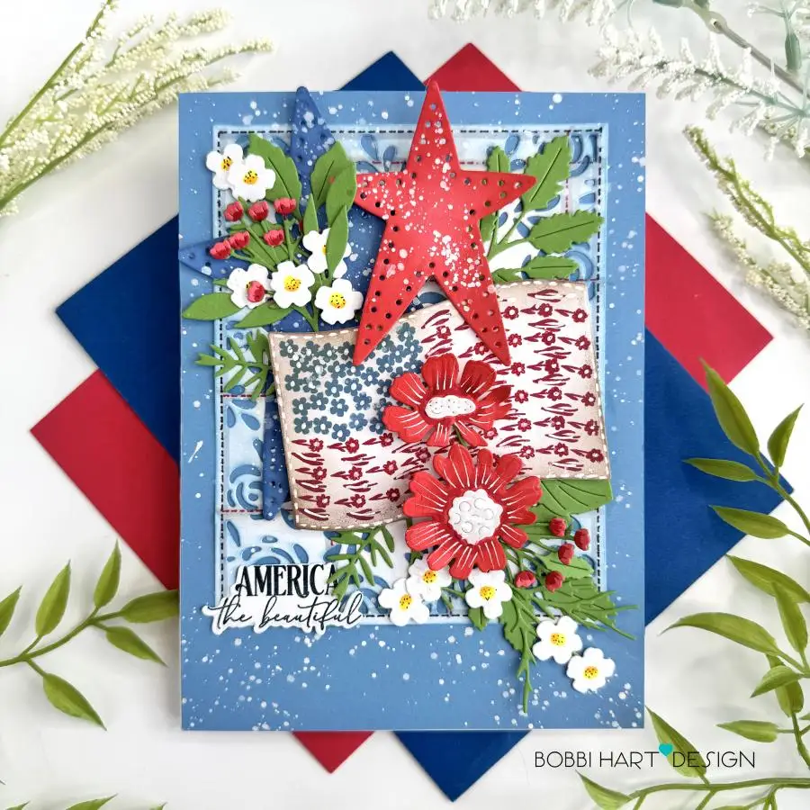 Summer 2026 Bear Florals Baby  - огляд і ціна Baby Food Fruits