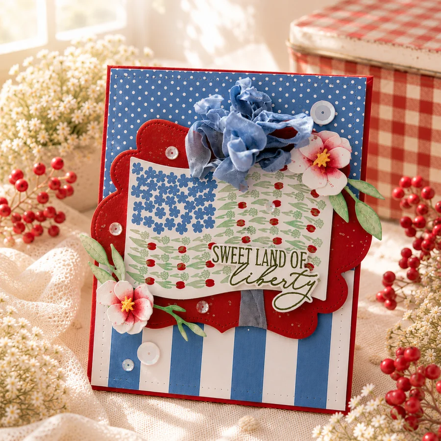 Summer 2026 Bear Florals Baby  - огляд і ціна Baby Food Fruits