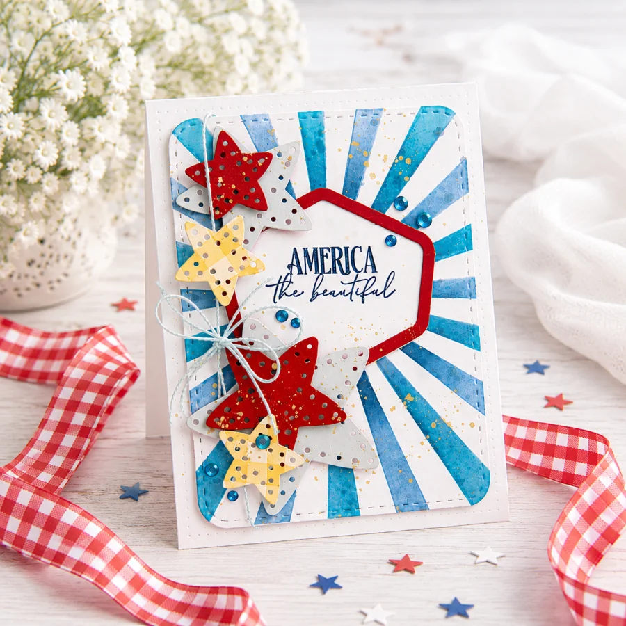 Summer 2026 Bear Florals Baby  - огляд і ціна Baby Food Fruits