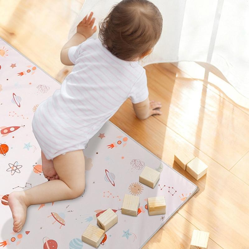 Children's High Foot Dining Ch - огляд і ціна Highchair Splash Mat