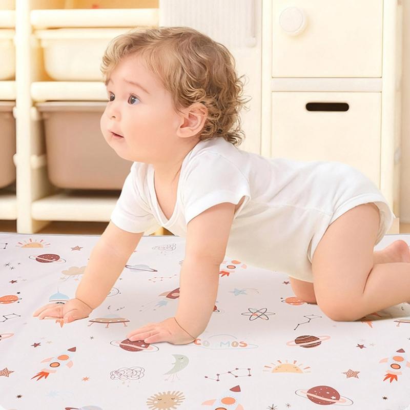 Children's High Foot Dining Ch - огляд і ціна Highchair Splash Mat