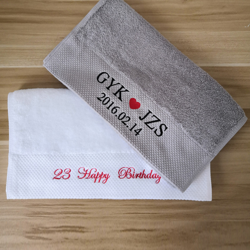 Customized Any Text Logo Party - огляд і ціна Baby Food Fruits