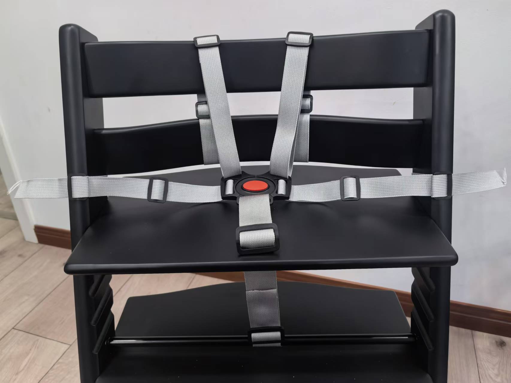 Suit for stokke tripp trapp Gr - огляд і ціна Baby Food Chair