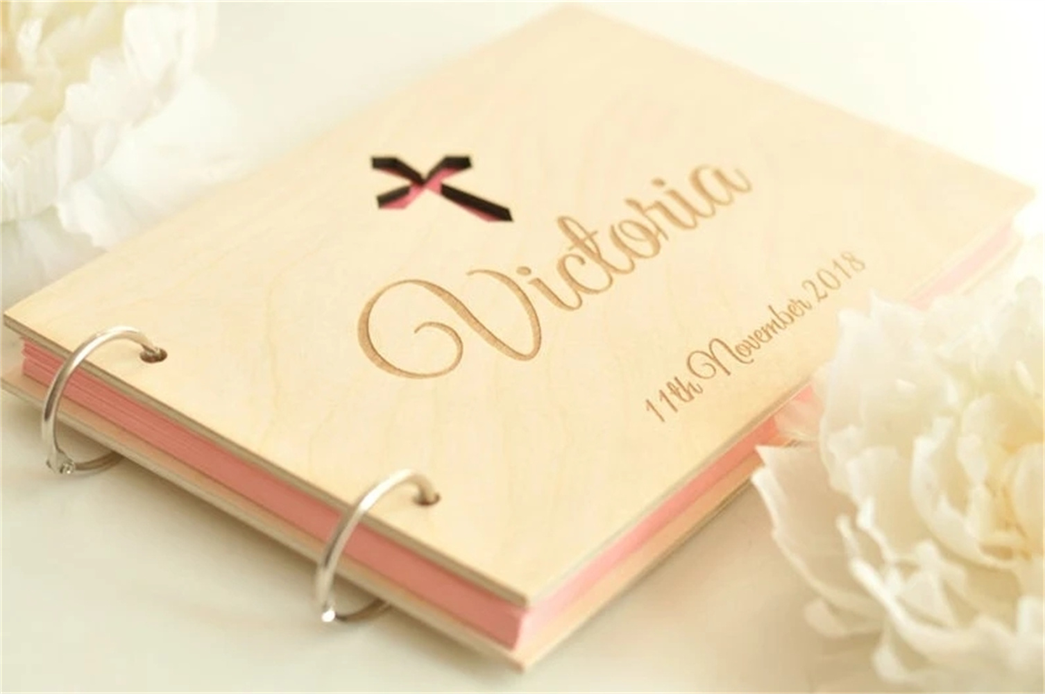 Customize Any Text Cross Wood  - огляд і ціна Baby Food Fruits