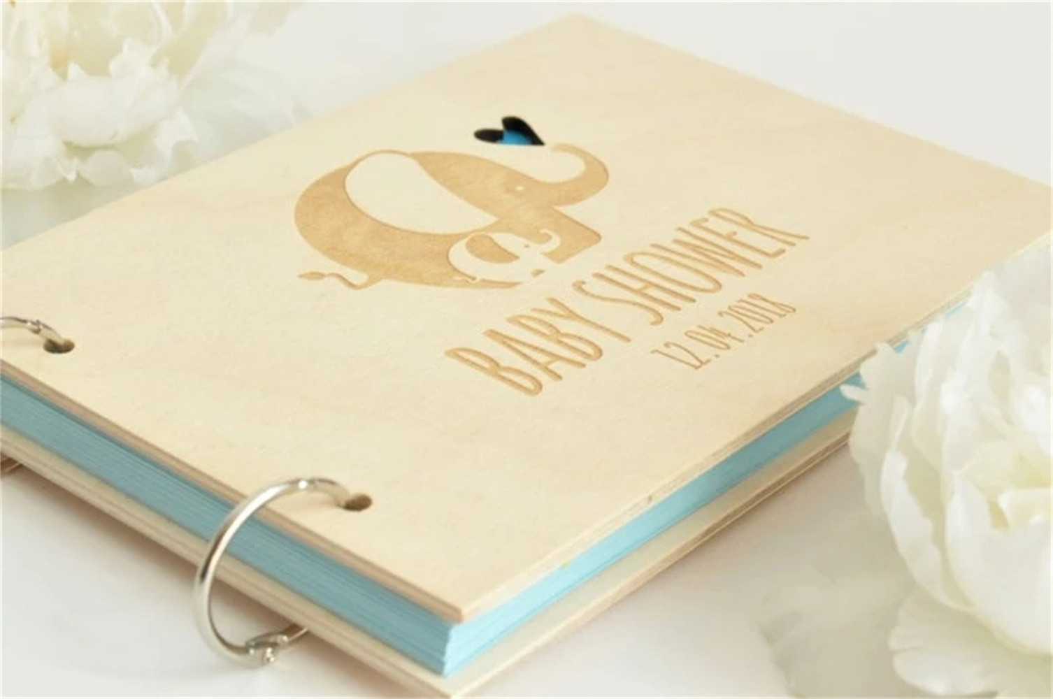 Customize Any Text Cross Wood  - огляд і ціна Baby Food Fruits