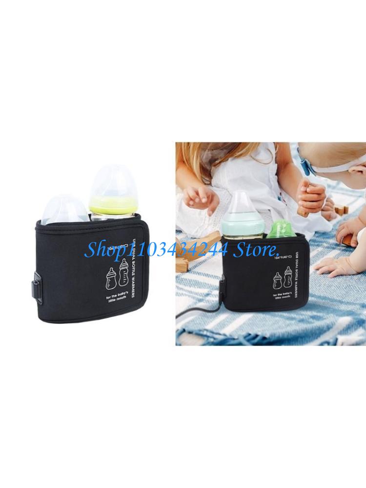  Fast Heating Baby Nursing Bot - огляд і ціна Baby Food For Travelling