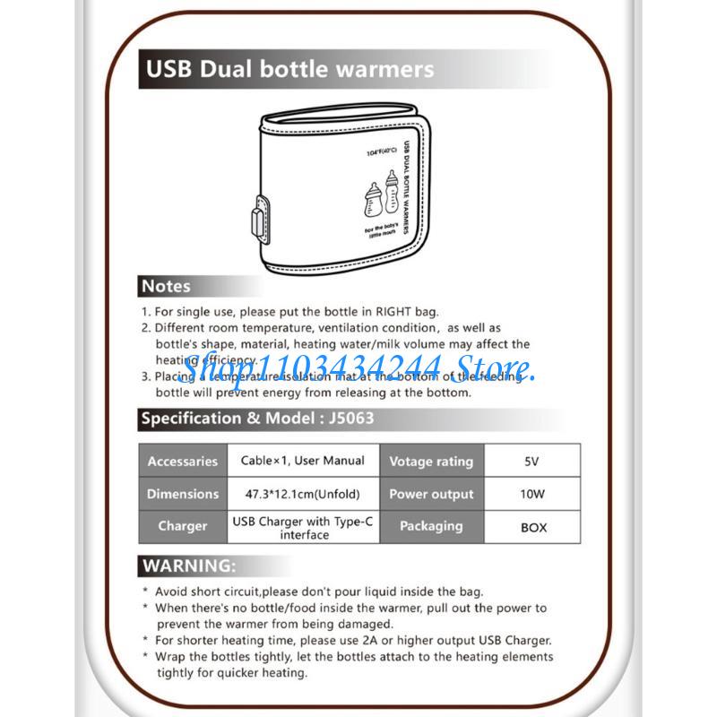  Fast Heating Baby Nursing Bot - огляд і ціна Baby Food For Travelling