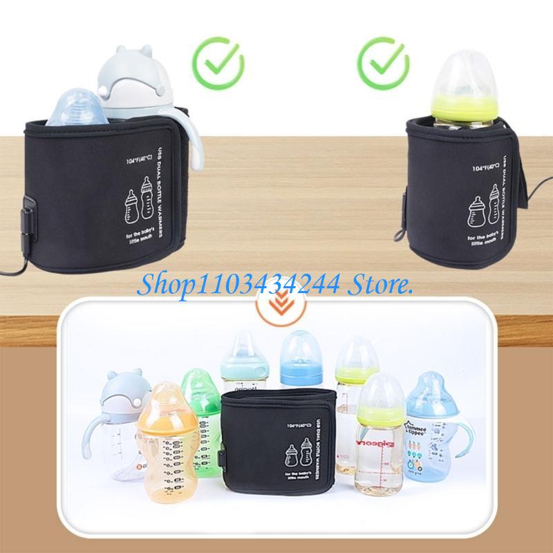  Fast Heating Baby Nursing Bot - огляд і ціна Baby Food For Travelling