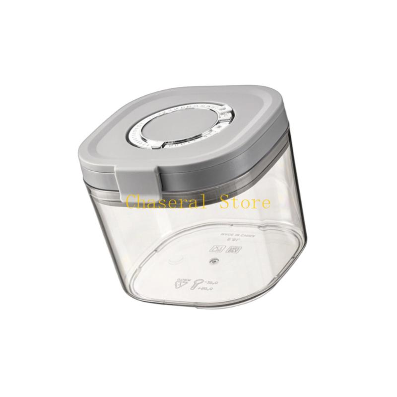 E7CE Baby Feeding Storage Cont - огляд і ціна Baby Food For Travelling