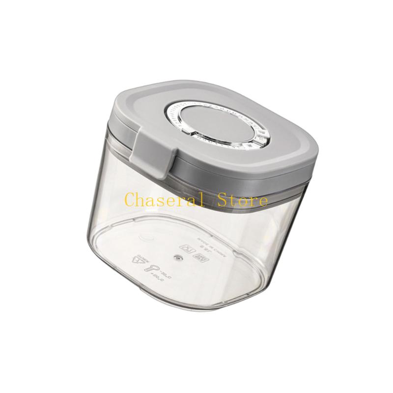 E7CE Baby Feeding Storage Cont - огляд і ціна Baby Food For Travelling