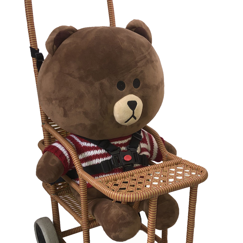 Universal Baby 3 5 Point Harne - огляд і ціна Baby Food Chair