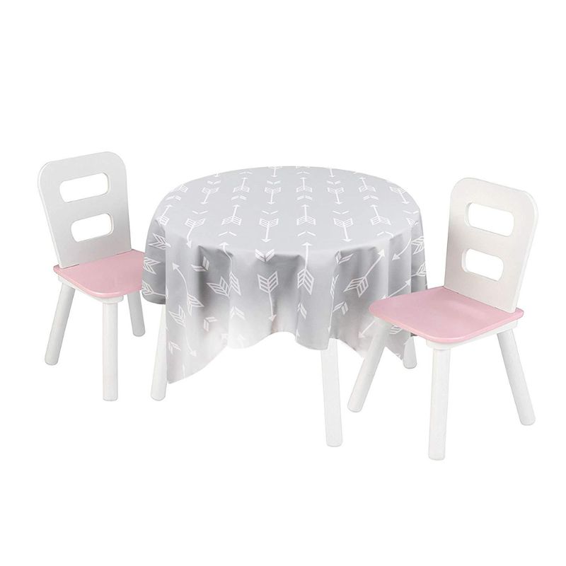 High Chair Splash Mat Floor Pr - огляд і ціна Highchair Splash Mat