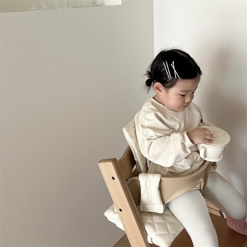Washable High Chair Cushion Co - огляд і ціна Baby Food Chair