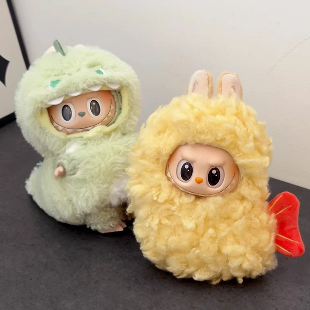 Bright Yellow Knitted Baby Sle - огляд і ціна Baby Food Shrimp